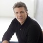 Thomas Hampson